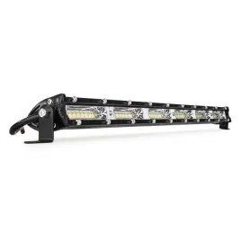 lampa-robocza-panelowa-slim-led-bar-awl50-162w-12960lm-50cm-12v-24v