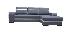 naroznik-rogowka-figo-kin-285-165cm-rozne-kolory