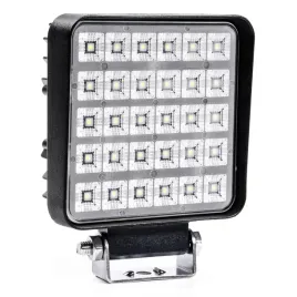 lampa-robocza-led-szperacz-awl34-30-led-z-wlacznikiem-90w-12v-24v