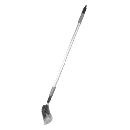 szczotka-teleskopowa-przeplywowa-do-mycia-samochodu-auta-171-300cm