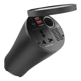 przetwornica-napiecia-w-ksztalcie-kubka-12v-230v-150w-300w-2xusb-pi02