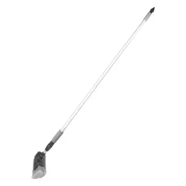 szczotka-teleskopowa-przeplywowa-do-mycia-samochodu-auta-141-240cm