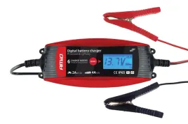prostownik-cyfrowy-ladowarka-do-akumulatora-6v-12v-2a-4a-dvl-dbc