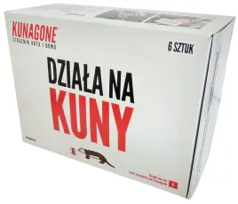 odstraszasz-kun-kunagone-opakowanie-zawierajace-6-sztuk-produktu
