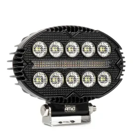 lampa-robocza-led-szperacz-awl77-45w-3000lm-12v-24v-amio-04421