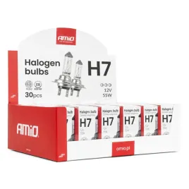 zestaw-zarowek-halogenowych-h7-12v-55w-uv-filtr-30szt-amio-04399