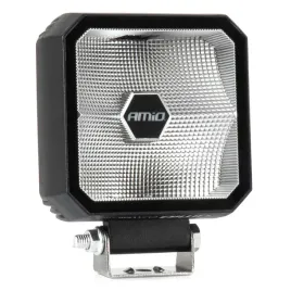 lampa-robocza-szperacz-led-30w-combo-12v-24v-amio-04395