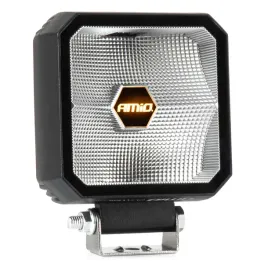 lampa-robocza-szperacz-led-30w-combo-12v-24v-amio-04394