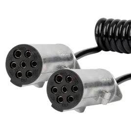 przewod-spiralny-naczepy-tir-2x-7-pin-typ-n-5m-24v-amio-04379