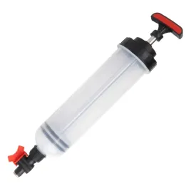 odsysarka-strzykawka-do-plynow-z-wezykiem-1500ml-amio-04278
