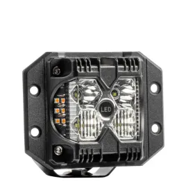 lampa-robocza-szperacz-led-awl66-60w-6500k-6000lm-12v-24v-amio-04207