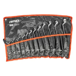 klucze-oczkowe-odgiete-zestaw-kluczy-odgietych-6-32-mm-12-szt-amio-04197