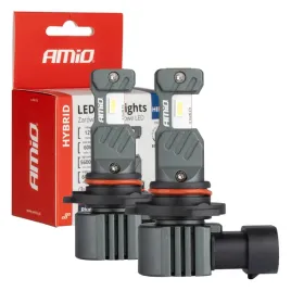 zarowki-samochodowe-led-seria-hybrid-hir2-6000k-canbus-60w-amio-04119