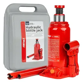 podnosnik-hydrauliczny-slupkowy-10t-10000-kg-pvc-box-amio-04184
