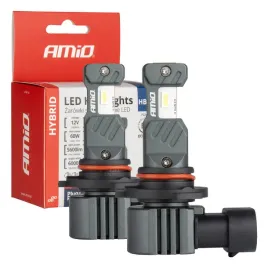 zarowki-samochodowe-led-seria-hybrid-hb4-9006-6000k-canbus-60w-amio-04118