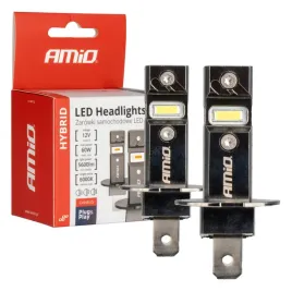 zarowki-samochodowe-led-seria-hybrid-h3-6000k-canbus-60w-amio-04113