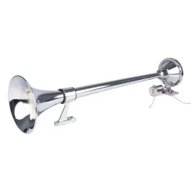 klakson-fanfara-sygnal-dzwiekowy-chrom-640-mm-12v-24v-amio-04076
