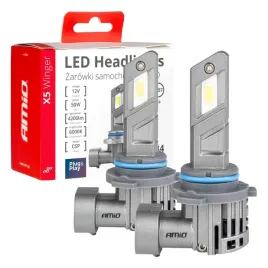 zarowki-samochodowe-led-seria-x5-winger-hb4-6000k-canbus-amio-03949