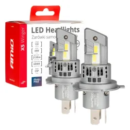 zarowki-samochodowe-led-seria-x5-winger-h4-6000k-canbus-amio-03945