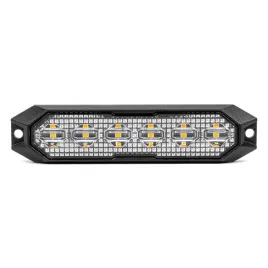 lampa-blyskowa-ostrzegawcza-plaska-6x3w-led-r65-r10-12v-24v-amio-03930