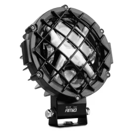 lampa-robocza-led-x-light-dodatkowa-ozdobna-12v-24v-amio-03698