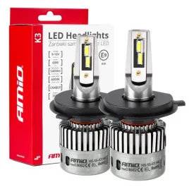 zarowki-samochodowe-led-seria-k3-h4-h19-12v-6000k-canbus-amio-03682