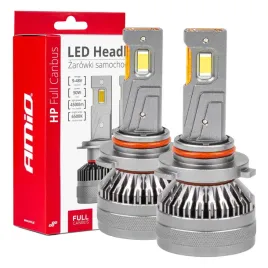 zarowki-samochodowe-led-seria-hp-full-canbus-hb4-9006-6500k-amio-03679