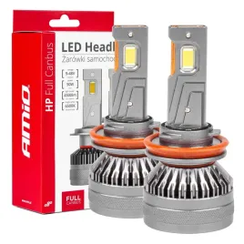 zarowki-samochodowe-led-seria-hp-full-canbus-h8-h9-h11-h16-6500k-amio-03677