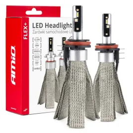zarowki-samochodowe-led-seria-flex-h15-6000k-12v-24v-canbus-amio-03666