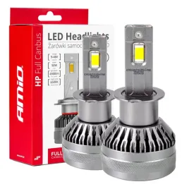 zarowki-samochodowe-led-seria-hp-full-canbus-h3-12v-24v-6500k-amio-03672