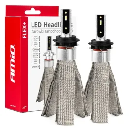 zarowki-samochodowe-led-seria-flex-h7-1-12v-24v-6000k-canbus-amio-03661