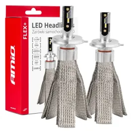 zarowki-samochodowe-led-seria-flex-h4-h19-6000k-12v-24v-canbus-amio-03657