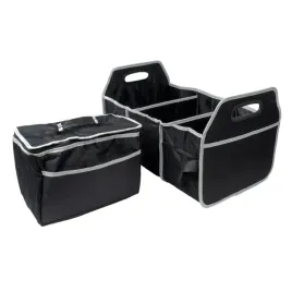 organizer-do-bagaznika-samochodu-torba-termiczna-amio-03568