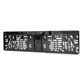 kamera-cofania-parkowania-hd-404-w-ramce-tablicy-720p-12v-amio-03542