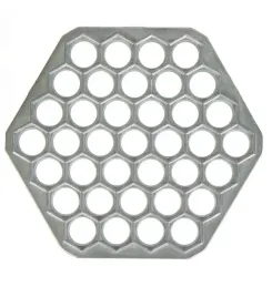 pieroznica-forma-do-pierogow-3cm-uszek-37