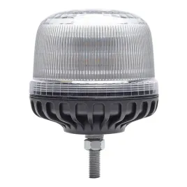 lampa-ostrzegawcza-blyskowa-kogut-24-led-w25sb-12v-24v-amio-03339