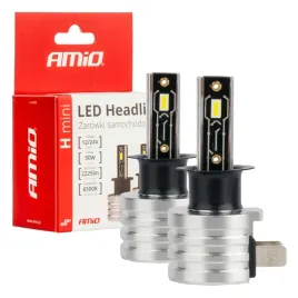 zarowki-samochodowe-led-seria-h-mini-h3-6500k-canbus-amio-03330