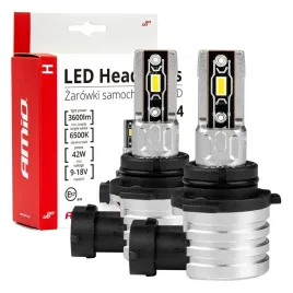 zarowki-samochodowe-led-seria-h-mini-hb4-9006-6500k-canbus-amio-03335