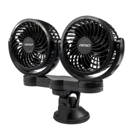 wentylator-wiatrak-samochodowy-z-przyssawka-24v-amio-03011