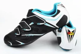 buty-rowerowe-northwave-starlight-3s-80141010-13-38