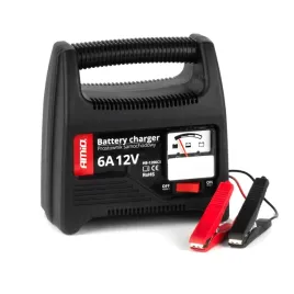 prostownik-ladowarka-do-akumulatora-6a-12v-sbc-6a-amio-02085
