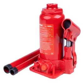 podnosnik-hydrauliczny-slupkowy-5t-5000-kg-amio-01271