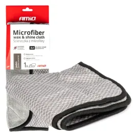 mikrofibra-scierka-2w1-do-polerowania-nablyszczania-samochodu-40x40-cm-600g