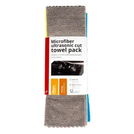 zestaw-sciereczek-z-mikrofibry-miekkie-reczniki-12-szt-35x35-cm-250g