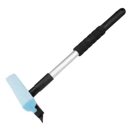 myjka-do-szyb-okien-luster-sciagaczka-wody-teleskopowa-aluminiowa-46-70-cm