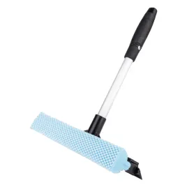 myjka-do-szyb-okien-luster-aluminiowa-sciagaczka-do-wody-305-cm