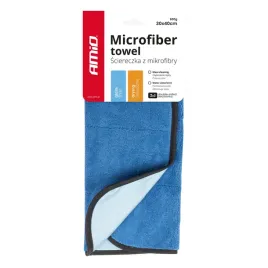 mikrofibra-do-mycia-czyszczenia-szyb-i-osuszania-samochodu-2w1-30x40-cm