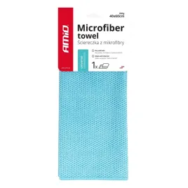 mikrofibra-do-mycia-czyszczenia-szyb-i-wnetrza-samochodu-40x60-cm-350-g
