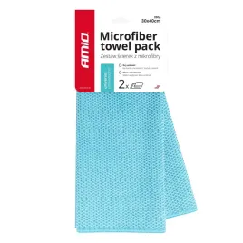 mikrofibra-sciereczka-uniwersalna-na-sucho-i-mokro-30x40-cm-350g-2-szt