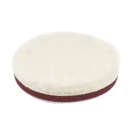 pad-polerski-welniany-futro-polerskie-medium-sredni-na-rzep-125-mm